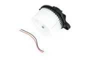 Innenraumgebläse 12 V NRF 34175