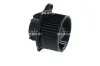 Innenraumgebläse 12 V NRF 34175 Bild Innenraumgebläse 12 V NRF 34175