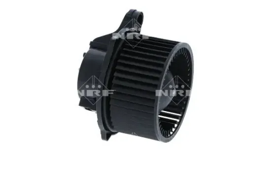 Innenraumgebläse 12 V NRF 34175 Bild Innenraumgebläse 12 V NRF 34175