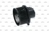 Innenraumgebläse 12 V NRF 34176 Bild Innenraumgebläse 12 V NRF 34176