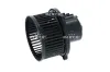 Innenraumgebläse 12 V NRF 34176 Bild Innenraumgebläse 12 V NRF 34176