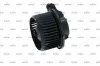 Innenraumgebläse 12 V NRF 34177 Bild Innenraumgebläse 12 V NRF 34177