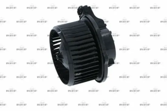 Innenraumgebläse 12 V NRF 34177 Bild Innenraumgebläse 12 V NRF 34177