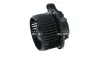 Innenraumgebläse 12 V NRF 34177 Bild Innenraumgebläse 12 V NRF 34177