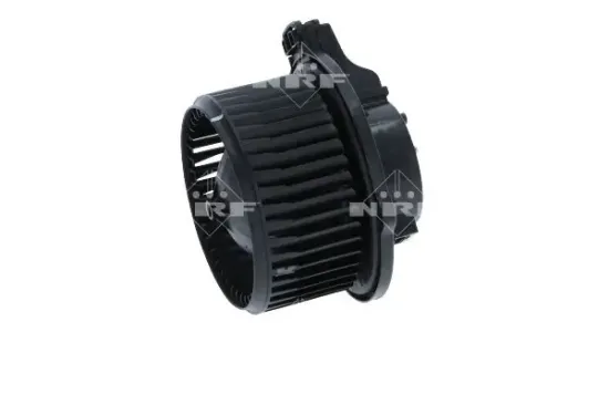 Innenraumgebläse 12 V NRF 34177 Bild Innenraumgebläse 12 V NRF 34177