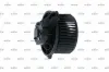 Innenraumgebläse 12 V NRF 34177 Bild Innenraumgebläse 12 V NRF 34177