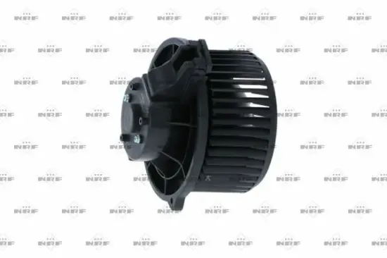 Innenraumgebläse 12 V NRF 34177 Bild Innenraumgebläse 12 V NRF 34177