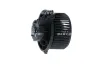 Innenraumgebläse 12 V NRF 34177 Bild Innenraumgebläse 12 V NRF 34177