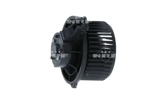 Innenraumgebläse 12 V NRF 34177 Bild Innenraumgebläse 12 V NRF 34177