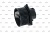 Innenraumgebläse 12 V NRF 34178 Bild Innenraumgebläse 12 V NRF 34178
