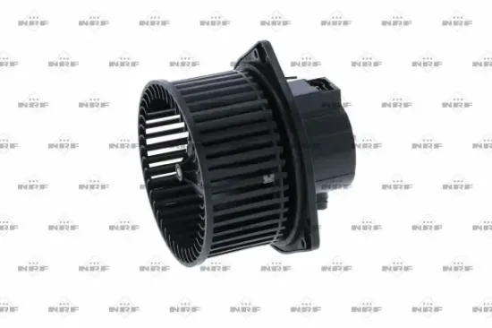 Innenraumgebläse 12 V NRF 34178 Bild Innenraumgebläse 12 V NRF 34178