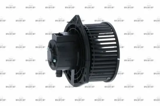 Innenraumgebläse 12 V NRF 34178 Bild Innenraumgebläse 12 V NRF 34178