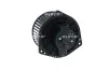 Innenraumgebläse 12 V NRF 34178 Bild Innenraumgebläse 12 V NRF 34178