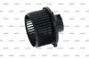 Innenraumgebläse 12 V NRF 34179 Bild Innenraumgebläse 12 V NRF 34179
