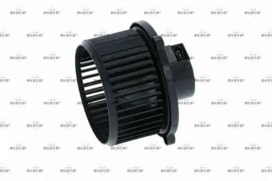 Innenraumgebläse 12 V NRF 34179 Bild Innenraumgebläse 12 V NRF 34179