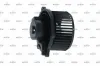 Innenraumgebläse 12 V NRF 34179 Bild Innenraumgebläse 12 V NRF 34179