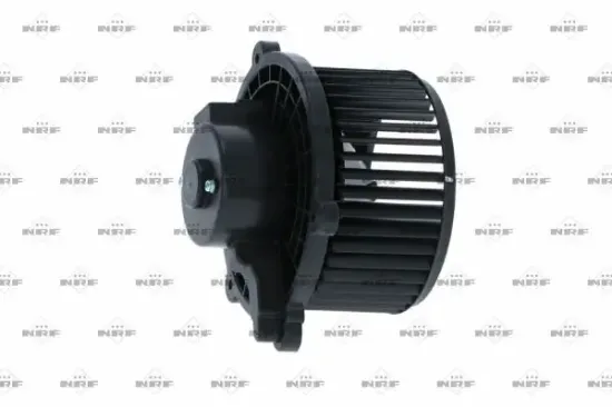 Innenraumgebläse 12 V NRF 34179 Bild Innenraumgebläse 12 V NRF 34179