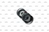 Innenraumgebläse 12 V NRF 34180 Bild Innenraumgebläse 12 V NRF 34180