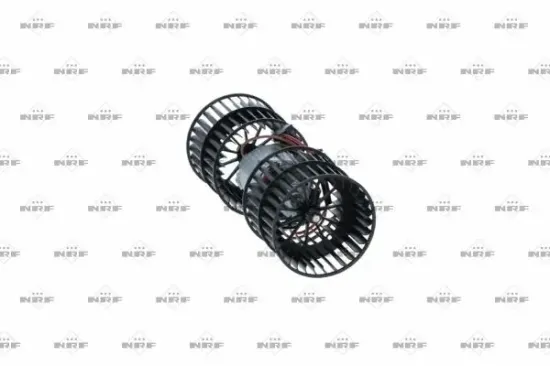 Innenraumgebläse 12 V NRF 34180 Bild Innenraumgebläse 12 V NRF 34180