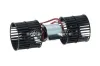 Innenraumgebläse 12 V NRF 34181