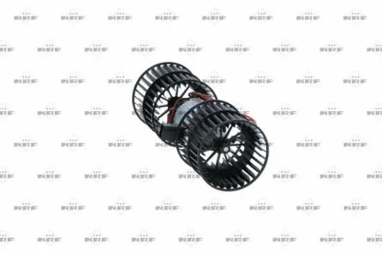 Innenraumgebläse 12 V NRF 34181 Bild Innenraumgebläse 12 V NRF 34181