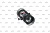 Innenraumgebläse 12 V NRF 34181 Bild Innenraumgebläse 12 V NRF 34181