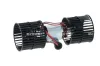 Innenraumgebläse 12 V NRF 34181 Bild Innenraumgebläse 12 V NRF 34181