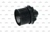 Innenraumgebläse 12 V NRF 34182 Bild Innenraumgebläse 12 V NRF 34182