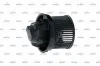 Innenraumgebläse 12 V NRF 34182 Bild Innenraumgebläse 12 V NRF 34182