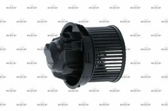Innenraumgebläse 12 V NRF 34182 Bild Innenraumgebläse 12 V NRF 34182