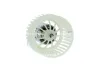 Innenraumgebläse 12 V NRF 34183 Bild Innenraumgebläse 12 V NRF 34183