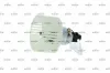 Innenraumgebläse 12 V NRF 34183 Bild Innenraumgebläse 12 V NRF 34183