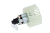 Innenraumgebläse 12 V NRF 34183 Bild Innenraumgebläse 12 V NRF 34183