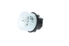 Innenraumgebläse 12 V NRF 34184 Bild Innenraumgebläse 12 V NRF 34184