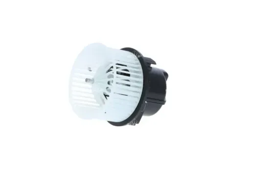 Innenraumgebläse 12 V NRF 34184 Bild Innenraumgebläse 12 V NRF 34184