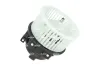 Innenraumgebläse 12 V NRF 34184 Bild Innenraumgebläse 12 V NRF 34184