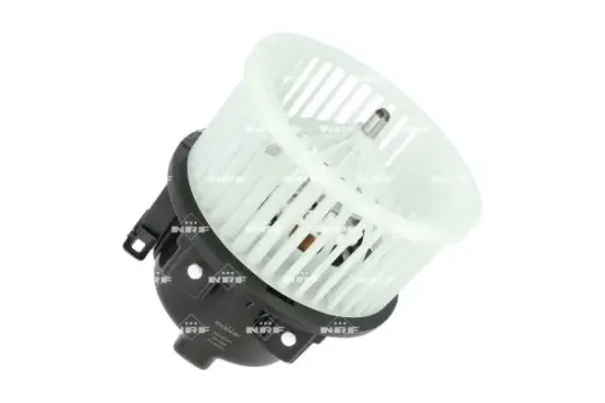 Innenraumgebläse 12 V NRF 34184 Bild Innenraumgebläse 12 V NRF 34184