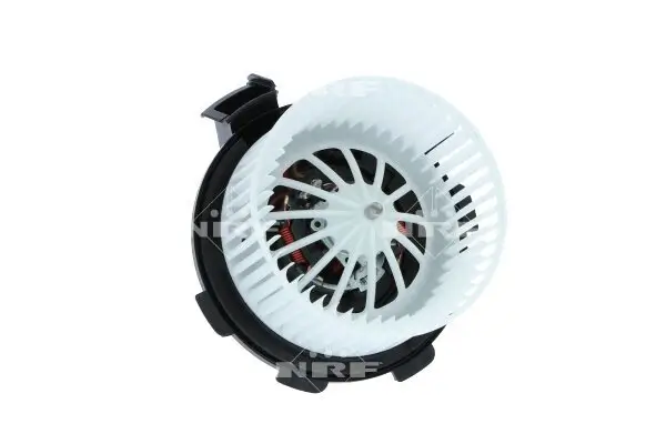 Innenraumgebläse 12 V NRF 34185