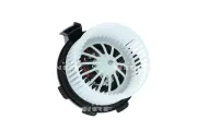 Innenraumgebläse 12 V NRF 34185