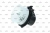 Innenraumgebläse 12 V NRF 34185 Bild Innenraumgebläse 12 V NRF 34185