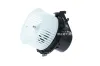 Innenraumgebläse 12 V NRF 34185 Bild Innenraumgebläse 12 V NRF 34185
