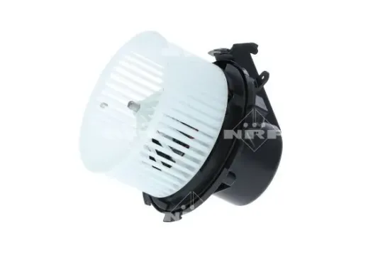 Innenraumgebläse 12 V NRF 34185 Bild Innenraumgebläse 12 V NRF 34185