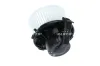 Innenraumgebläse 12 V NRF 34185 Bild Innenraumgebläse 12 V NRF 34185