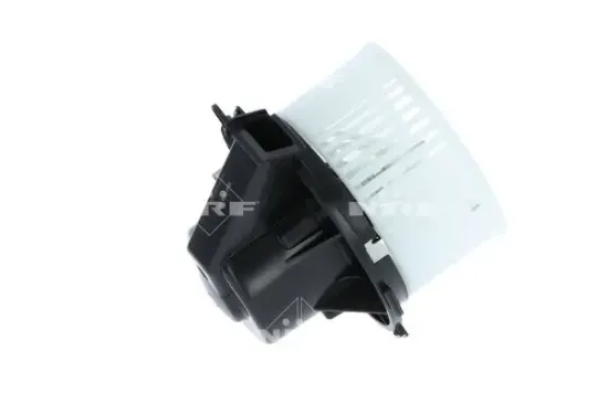 Innenraumgebläse 12 V NRF 34185 Bild Innenraumgebläse 12 V NRF 34185