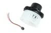 Innenraumgebl&auml;se 12 V NRF 34185
