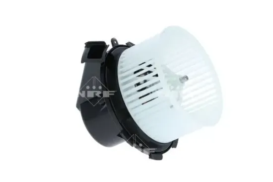 Innenraumgebläse 12 V NRF 34185 Bild Innenraumgebläse 12 V NRF 34185