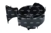 Innenraumgebläse 12 V NRF 34186 Bild Innenraumgebläse 12 V NRF 34186