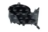 Innenraumgebläse 12 V NRF 34186 Bild Innenraumgebläse 12 V NRF 34186