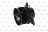 Innenraumgebläse 12 V NRF 34187 Bild Innenraumgebläse 12 V NRF 34187