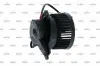 Innenraumgebläse 12 V NRF 34187 Bild Innenraumgebläse 12 V NRF 34187